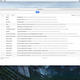 Illustration for article titled List Of Names On Gchat Sidebar Like A Portal Into Area Man’s Past Lives